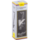 VANDOREN Anches clarinette basse V12 force 3,5