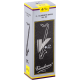 VANDOREN Anches clarinette basse V12 force 4,5