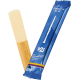 VANDOREN Anches clarinette Sib V21 force 3 - par 50