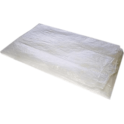 VANDOREN Feuille de baudruche