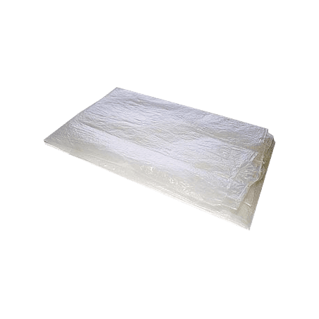 VANDOREN Feuille de baudruche