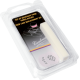 VANDOREN Pastilles indicateur d'humidité