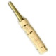 VANDOREN Tube en laiton et liège pour hautbois