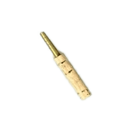 VANDOREN Tube en laiton et liège pour hautbois