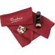 VANDOREN Chamoisine microfibre