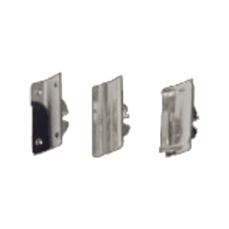 VANDOREN Plaquettes pour ligature Optimum clarinette basse