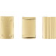 VANDOREN Plaquettes pour ligature Optimum saxophone ténor