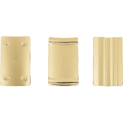 VANDOREN Plaquettes pour ligature Optimum saxophone baryton