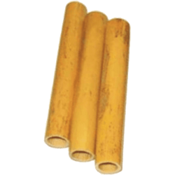 VANDOREN Kilo de roseaux brut pour basson