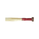 VANDOREN Kilo de roseaux brut pour hautbois