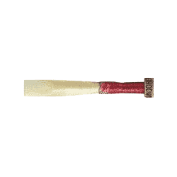 VANDOREN Kilo de roseaux brut pour hautbois
