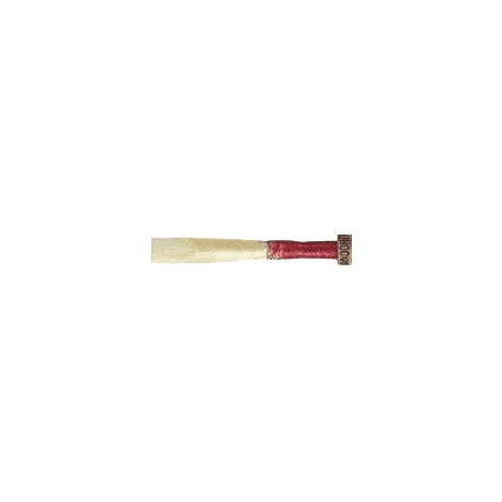 VANDOREN Kilo de roseaux brut pour hautbois