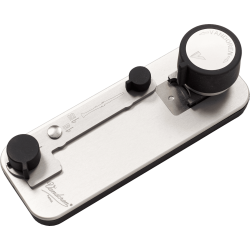 VANDOREN Coupe-anches V12 clarinette Sib