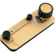 VANDOREN COUPE-ANCHES SAX A V21