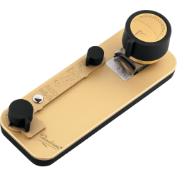VANDOREN COUPE-ANCHES SAX A V21
