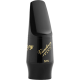 VANDOREN Bec V5 saxophone soprano S15