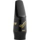 VANDOREN Bec V5 saxophone soprano S25