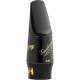 VANDOREN Bec V5 jazz saxophone soprano S35