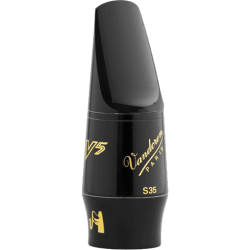 VANDOREN Bec V5 jazz saxophone soprano S35