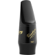 VANDOREN Bec V5 saxophone soprano S27