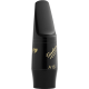 VANDOREN Bec V5 saxophone alto A15