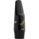 VANDOREN Bec V5 saxophone alto A20