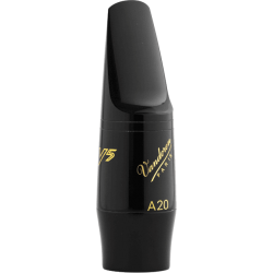 VANDOREN Bec V5 saxophone alto A20
