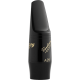 VANDOREN Bec V5 saxophone alto A25