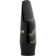 VANDOREN Bec V5 saxophone alto A27