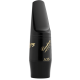 VANDOREN Bec V5 jazz saxophone alto A35