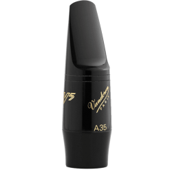 VANDOREN Bec V5 jazz saxophone alto A35