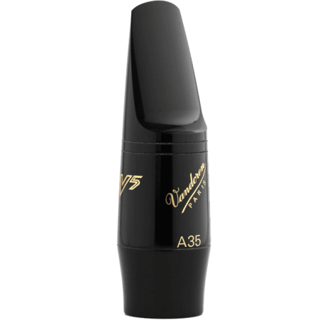 VANDOREN Bec V5 jazz saxophone alto A35