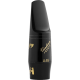 VANDOREN Bec V5 jazz saxophone alto A45