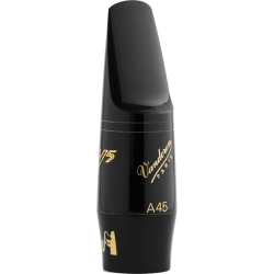 VANDOREN Bec V5 jazz saxophone alto A45