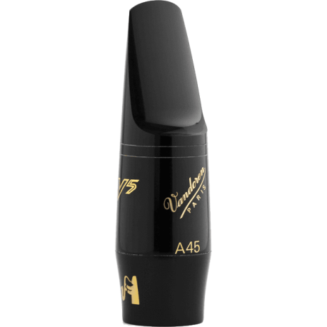 VANDOREN Bec V5 jazz saxophone alto A45