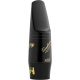 VANDOREN Bec V5 jazz saxophone alto A55