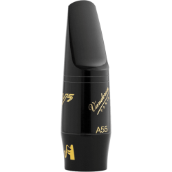 VANDOREN Bec V5 jazz saxophone alto A55