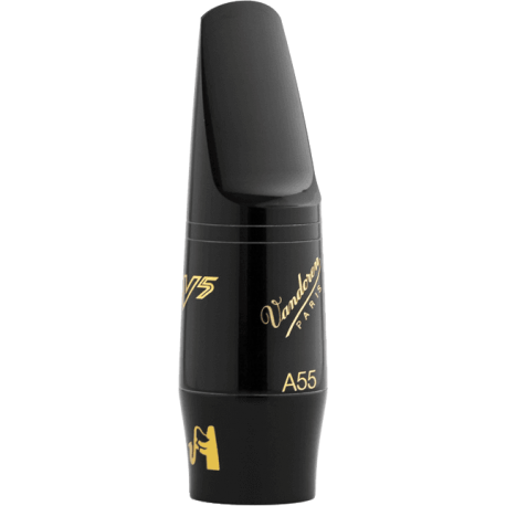 VANDOREN Bec V5 jazz saxophone alto A55