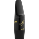 VANDOREN Bec V5 saxophone alto A17