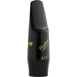 VANDOREN Bec V5 saxophone alto A17