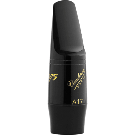 VANDOREN Bec V5 saxophone alto A17