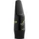 VANDOREN Bec V5 saxophone alto A28