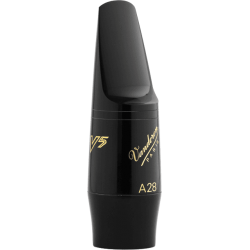 VANDOREN Bec V5 saxophone alto A28