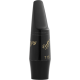 VANDOREN Bec V5 saxophone ténor T15