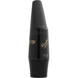 VANDOREN Bec V5 saxophone ténor T15