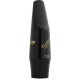 VANDOREN Bec V5 saxophone ténor T20