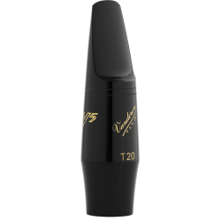 VANDOREN Bec V5 saxophone ténor T20