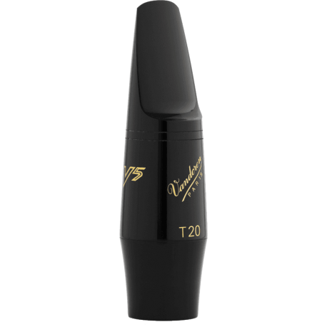 VANDOREN Bec V5 saxophone ténor T20
