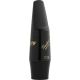 VANDOREN Bec V5 saxophone ténor T25