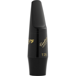 VANDOREN Bec V5 saxophone ténor T25